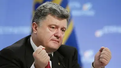 Zakon.kz, фото - Новости Zakon.kz от 21.08.2015 15:15