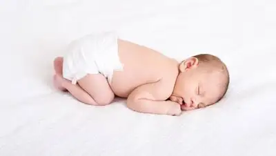 pixabay.com, фото - Новости Zakon.kz от 04.08.2021 13:13