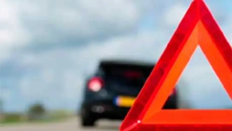 В Астане обсудили вопросы профилактики дорожно-транспортных происшествий