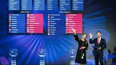 Zakon.kz, фото - Новости Zakon.kz от 24.02.2017 21:59