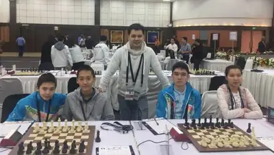 Zakon.kz, фото - Новости Zakon.kz от 13.12.2017 14:13