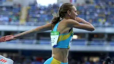 Zakon.kz, фото - Новости Zakon.kz от 26.08.2016 22:02