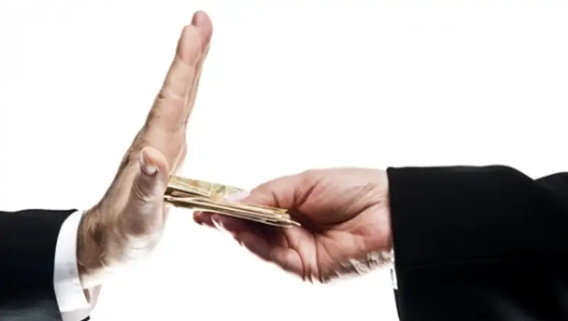 В ВКО прошел открытый диалог с руководителями СМИ по противодействию коррупции