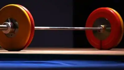 Zakon.kz, фото - Новости Zakon.kz от 04.06.2016 23:08