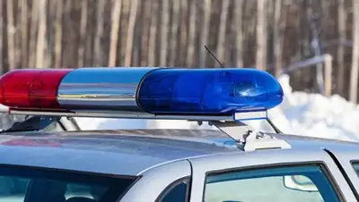 © Fotolia / Alexandr Blinov, фото - Новости Zakon.kz от 22.03.2018 08:16