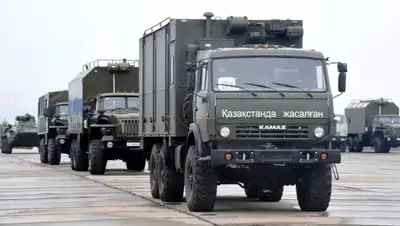 Zakon.kz, фото - Новости Zakon.kz от 19.02.2016 19:44