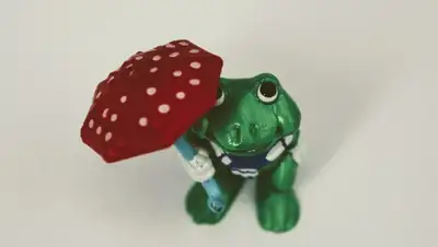 pixabay.com, фото - Новости Zakon.kz от 14.03.2019 18:19