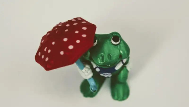 В ряде регионов Казахстана объявили штормовое предупреждение