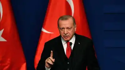 rbk.ru, фото - Новости Zakon.kz от 23.03.2021 07:45