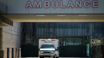 Zakon.kz, фото - Новости Zakon.kz от 24.06.2017 08:02