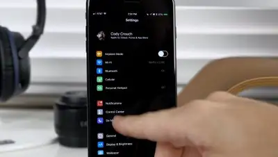 iphoneabonnementen.com, фото - Новости Zakon.kz от 09.11.2018 23:55