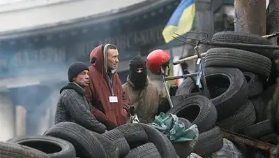 Zakon.kz, фото - Новости Zakon.kz от 27.02.2014 18:33
