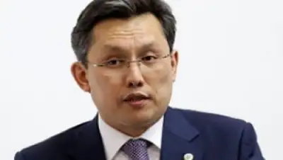 Zakon.kz, фото - Новости Zakon.kz от 14.06.2016 23:34