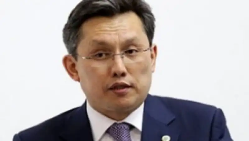 Казахстанцы стали активнее легализовывать имущество за рубежом