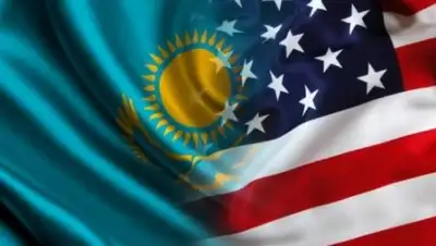 Zakon.kz, фото - Новости Zakon.kz от 13.12.2016 18:34