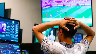 rbk.ru, фото - Новости Zakon.kz от 05.06.2020 11:00