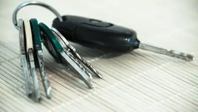 pxhere.com, фото - Новости Zakon.kz от 28.01.2019 14:03