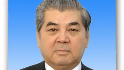 Zakon.kz, фото - Новости Zakon.kz от 06.02.2015 17:22