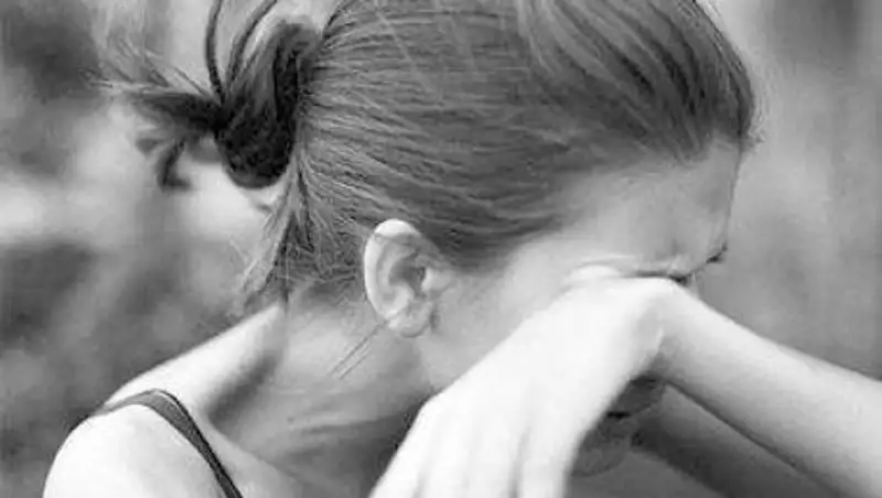 7 лет получил житель Актюбинской области за попытку изнасилования врача