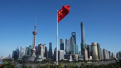 © РИА Новости / Илья Питалев, фото - Новости Zakon.kz от 04.04.2018 14:53