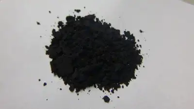 марганцовка, фото - Новости Zakon.kz от 08.04.2022 09:30