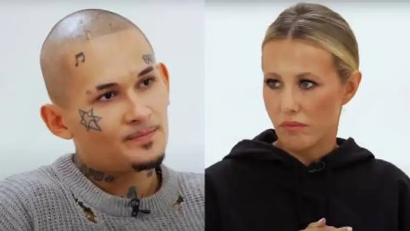 , фото - Новости Zakon.kz от 27.09.2023 16:26