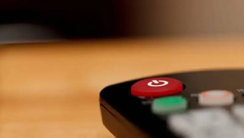 Какие операторы работают на телерынке Кыргызстана