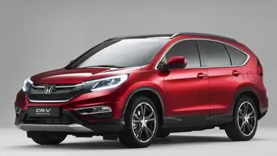 Zakon.kz, фото - Новости Zakon.kz от 01.10.2014 21:33