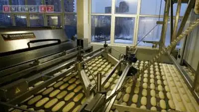 Zakon.kz, фото - Новости Zakon.kz от 25.01.2014 22:20