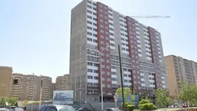 Zakon.kz, фото - Новости Zakon.kz от 09.06.2017 21:27