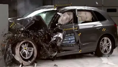 Zakon.kz, фото - Новости Zakon.kz от 19.05.2015 21:15