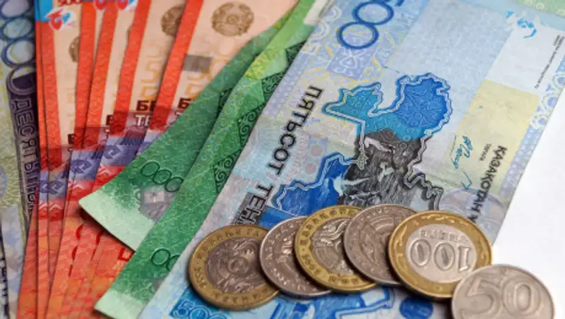 Уточнен республиканский бюджет 2019 года. Куда пойдут дополнительные расходы