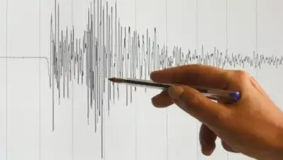 Zakon.kz, фото - Новости Zakon.kz от 27.10.2015 22:44