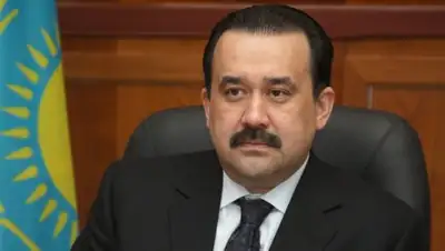 Zakon.kz, фото - Новости Zakon.kz от 17.06.2016 17:19