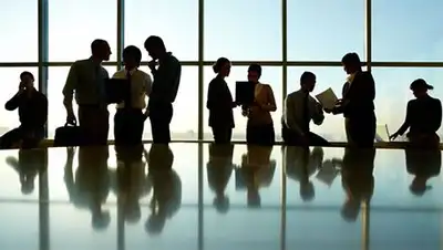 Zakon.kz, фото - Новости Zakon.kz от 26.08.2014 21:01