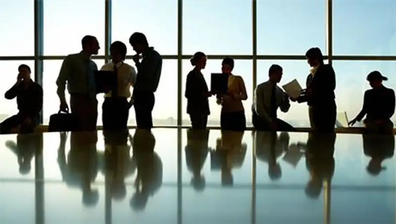 В Казахстане заменят всех иностранных специалистов на местных до 2020 года