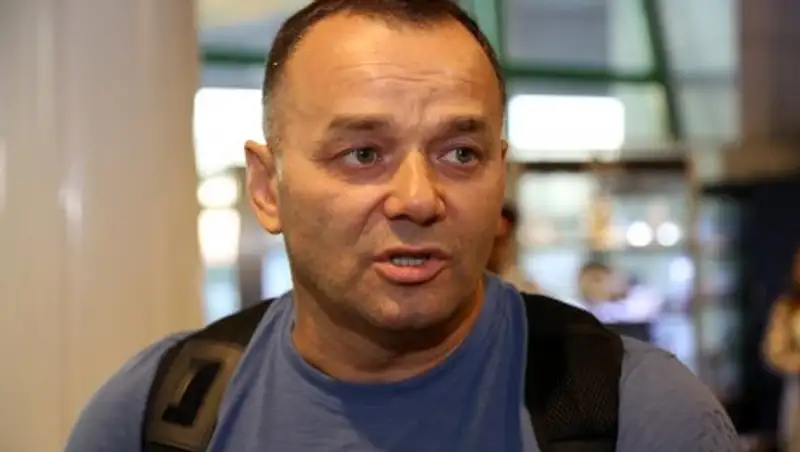 Чем пожертвовали казахстанские спортсмены, чтобы попасть на турниры М-1 Challenge