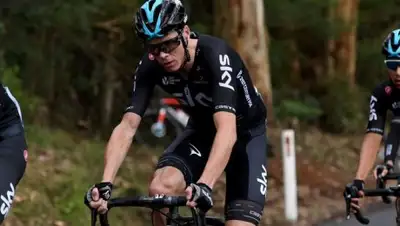 Zakon.kz, фото - Новости Zakon.kz от 11.08.2017 15:36