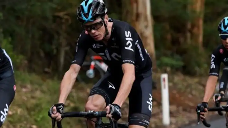 В Астане на нескольких улицах ограничат движение транспорта