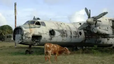 ru_travel - LiveJournal, фото - Новости Zakon.kz от 08.10.2018 10:54