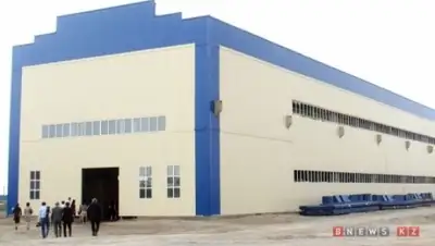 Zakon.kz, фото - Новости Zakon.kz от 28.05.2015 05:30