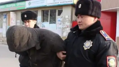 Zakon.kz, фото - Новости Zakon.kz от 14.01.2016 19:56