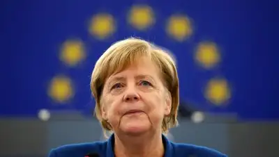 Google News, фото - Новости Zakon.kz от 01.12.2018 07:38