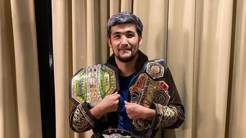 Дикому Арману арест продлили до 7 августа