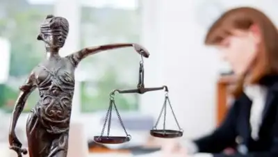 arnapress.kz, фото - Новости Zakon.kz от 27.08.2018 14:47