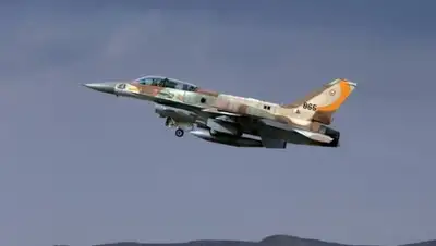 Zakon.kz, фото - Новости Zakon.kz от 17.11.2015 13:49