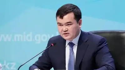 Zakon.kz, фото - Новости Zakon.kz от 12.05.2017 21:39