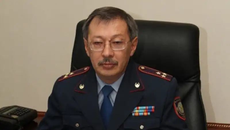 Казахстан защитил очередной доклад в Комитете ООН против пыток