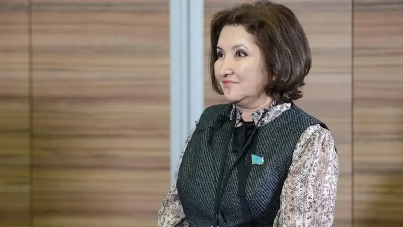 Экономим на здоровье наших детей — низкие акцизы на нагреваемый табак возмутили депутатов