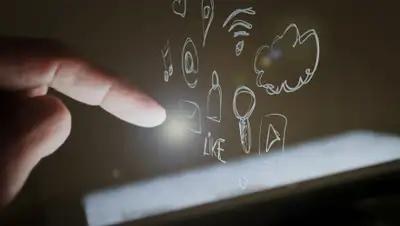 pixabay, фото - Новости Zakon.kz от 20.03.2019 06:33